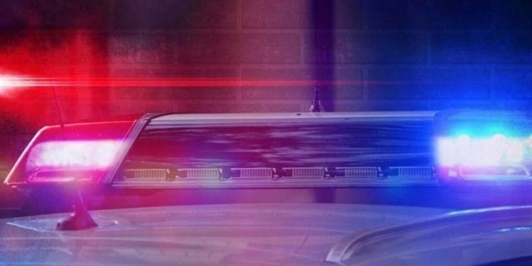 Eugene Man Arrested After Violent Altercation Involving Pool Cue, Knife, and Pellet Gun