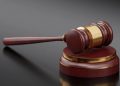Man Found Guilty of Kidnapping and Car Theft Attempt at Oregon Rest Area