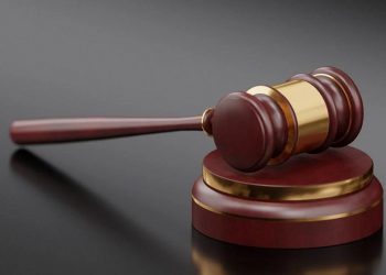 Man Found Guilty of Kidnapping and Car Theft Attempt at Oregon Rest Area