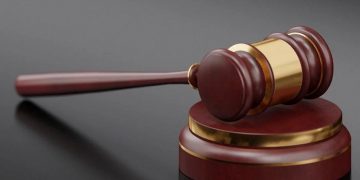 Man Found Guilty of Kidnapping and Car Theft Attempt at Oregon Rest Area