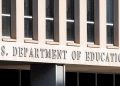 U.S. Department of Education Investigates Portland Public Schools Over Transgender Athlete’s Participation in Girls’ Sports