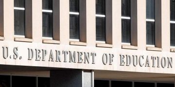 U.S. Department of Education Investigates Portland Public Schools Over Transgender Athlete’s Participation in Girls’ Sports