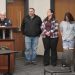 Safeway Employees Honored for Life-Saving Efforts During Medical Emergency