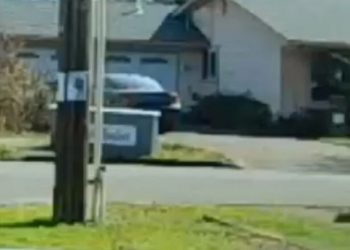 Lane County Deputies Seek Public’s Help Identifying Reckless Motorcyclists in River Road Area