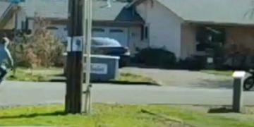 Lane County Deputies Seek Public’s Help Identifying Reckless Motorcyclists in River Road Area