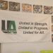 University of Oregon Faculty Strike Looms as Spring Term Approaches