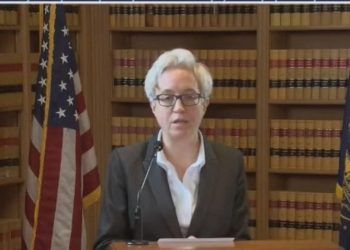 Oregon Governor Launches Online Tool to Accelerate Housing Development