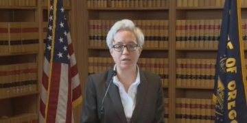 Oregon Governor Launches Online Tool to Accelerate Housing Development