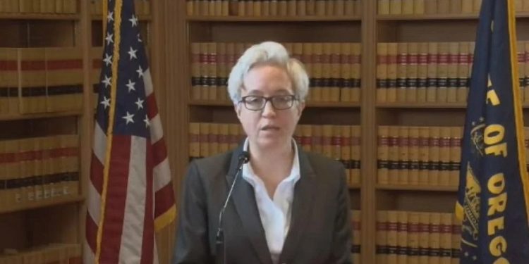 Oregon Governor Launches Online Tool to Accelerate Housing Development