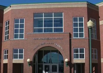 Eugene Fire Fee Petition Deadline Passes: Fate of Proposed Fee Now in Voters’ Hands