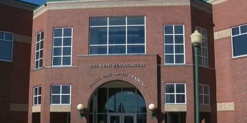 Eugene Fire Fee Petition Deadline Passes: Fate of Proposed Fee Now in Voters’ Hands