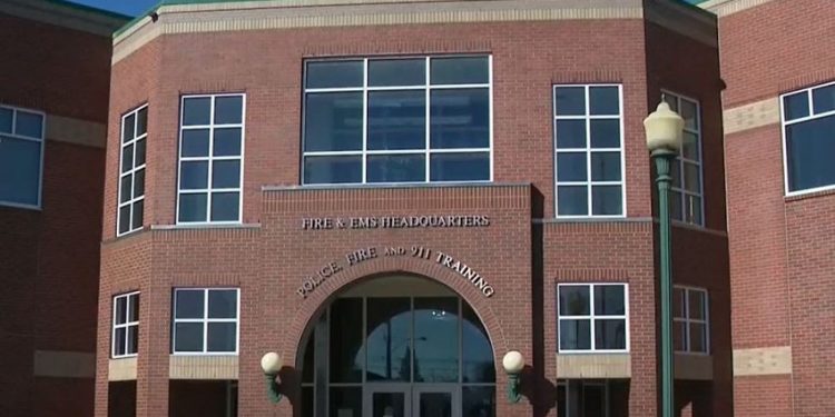 Eugene Fire Fee Petition Deadline Passes: Fate of Proposed Fee Now in Voters’ Hands