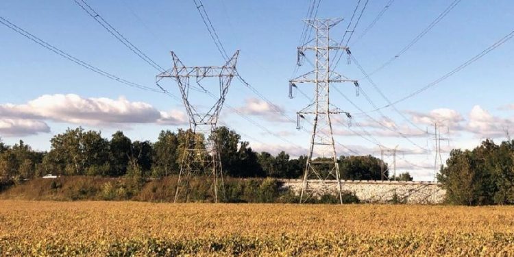 Oregon Lawmakers Amend Wildfire Mitigation Bill to Address Liability Concerns