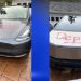 Tesla Owners Targeted by Nationwide Vandalism and Protests Amid Growing Discontent