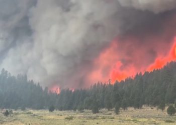 Layoffs at National Weather Service and NOAA Spark Concerns Over Weather Tracking in Oregon