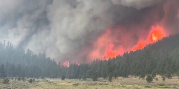 Layoffs at National Weather Service and NOAA Spark Concerns Over Weather Tracking in Oregon