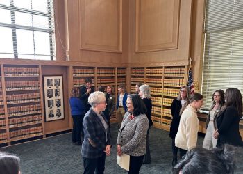 Oregon Governor Unveils Legislation to Address Housing Crisis