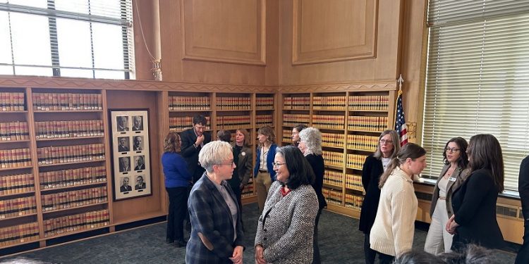 Oregon Governor Unveils Legislation to Address Housing Crisis