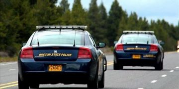 Fatal Crash on Highway 99 South Claims the Life of Creswell Man
