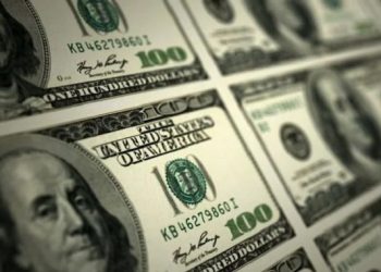 Eugene Family Warns About “Muse Scams” After Daughter Falls Victim to Fraud and Threats