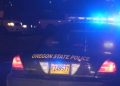 Fatal Head-On Collision on Highway 126 Near Florence Claims Life of Eugene Man