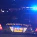 Fatal Head-On Collision on Highway 126 Near Florence Claims Life of Eugene Man