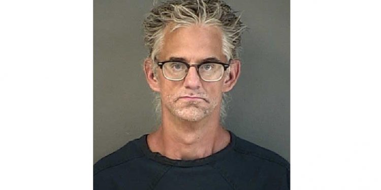 Convicted Sex Offender Released in Douglas County, Raising Concerns