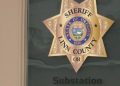 Oklahoma Man Arrested After Reckless Pursuit and Shooting Incident in Lebanon