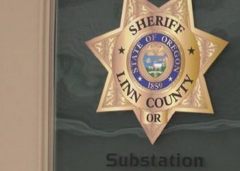 Oklahoma Man Arrested After Reckless Pursuit and Shooting Incident in Lebanon