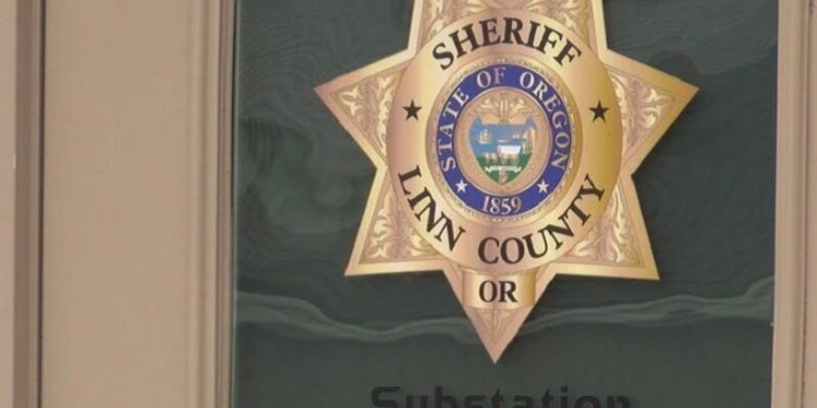 Oklahoma Man Arrested After Reckless Pursuit and Shooting Incident in Lebanon