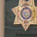 Oklahoma Man Arrested After Reckless Pursuit and Shooting Incident in Lebanon