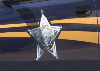 Fatal Crash on Highway 551 Claims Two Lives, One Injured in Clackamas County