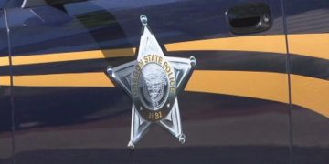 Fatal Crash on Highway 551 Claims Two Lives, One Injured in Clackamas County