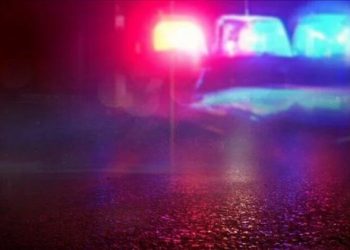 Man Arrested After Attacking Wife with Coffee Cup in Eugene