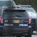 Eugene Man Arrested After High-Speed Pursuit Through Residential Neighborhood