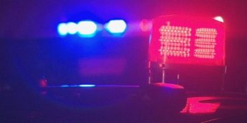 Eugene Woman Faces New Charges of Theft and Identity Theft Following Arson Investigation