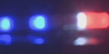 Man Arrested Following Assault in Lebanon, Victim Hospitalized