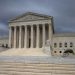 Supreme Court Blocks Reinstatement of Fired Federal Employees in Oregon and Beyond