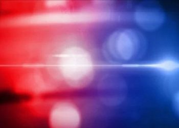 Lebanon Man Faces Multiple Charges After High-Speed Police Chase