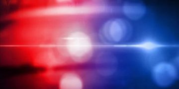 Lebanon Man Faces Multiple Charges After High-Speed Police Chase