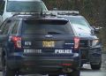 Man Arrested After Physical Altercation and Gunshot Incident in Eugene