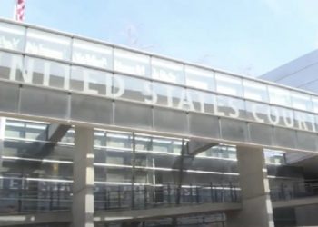 International Students Challenge Visa Revocation in Federal Lawsuit