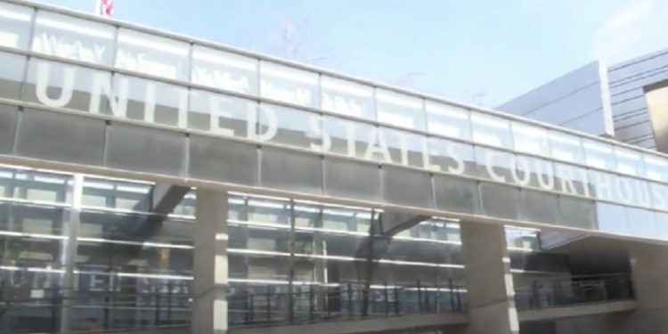 International Students Challenge Visa Revocation in Federal Lawsuit