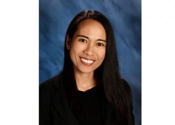 Eugene School District 4J Appoints Dr. Miriam Mickelson as New Superintendent