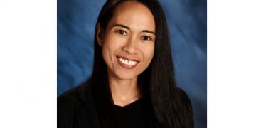 Eugene School District 4J Appoints Dr. Miriam Mickelson as New Superintendent