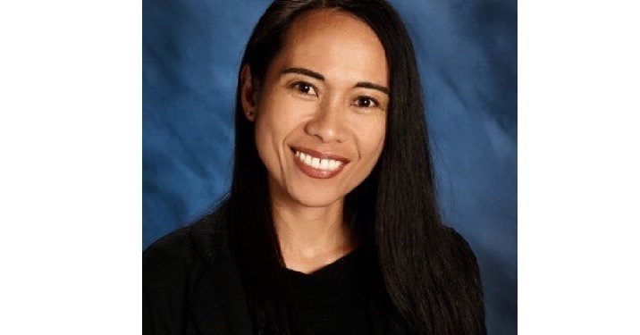 Eugene School District 4J Appoints Dr. Miriam Mickelson as New Superintendent