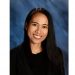Eugene School District 4J Appoints Dr. Miriam Mickelson as New Superintendent