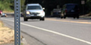 Douglas County Adopts Ambitious Plan to Eliminate Traffic Deaths and Injuries