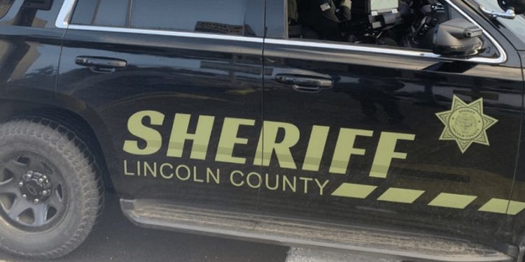 Siletz Woman Arrested for Abandoning Dogs and Filing False Report