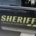 Siletz Woman Arrested for Abandoning Dogs and Filing False Report